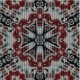 Beading Patterns