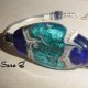Artisan Jewellery