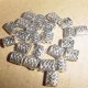 Loose Beads and Findings