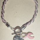 Awareness - Together we can make a difference! - Free Shipping
