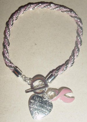 Awareness - Together we can make a difference! - Free Shipping