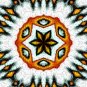 Birch Bark 51/Printable fabric design - No Shipping Charge