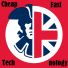 CheapAndFastTechnology