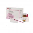 3M ESPE RelyX Luting Cement Kit 3515