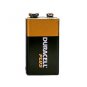 9V Battery