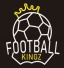 FOOTBALLKINGZ