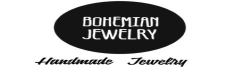 Bohemianartisanslc