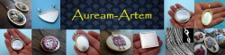 Auream-Artem