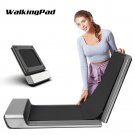 WalkingPad P1 Thin Folding Electric Treadmill Foldable Walking Pad APP control
