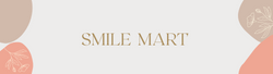 SmileMart