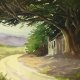 California Artists