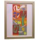 Henri Matisse