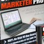 Craigslist The Magic of Traffic Package Digital Ebooks Set