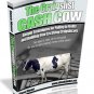 Craigslist The Magic of Traffic Package Digital Ebooks Set
