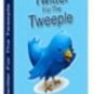 Twitter Social Networking Rage to More Money Ebook