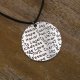 Inspirational Necklaces