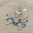 Conversational Wine Charms