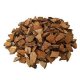 Coconut Shell Chips