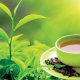 Ceylon Tea