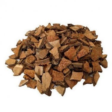 Coconut Shell Chips Eco Friendly 100% Natural Pure Ceylon 1kg