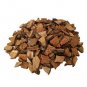 Coconut Shell Chips Eco Friendly 100% Natural Pure Ceylon 1kg