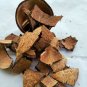 Coconut Shell Chips Eco Friendly 100% Natural Pure Ceylon 1kg