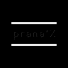 pranax