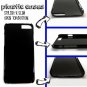 New Phone Case iPhone Samsung LG High Quality
