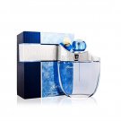 Rasasi Royale Blue EDP Perfume For Men, 75ml.