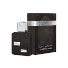Lattafa Ramz Lattafa Eau De Parfum By Lattafa 100 Ml EDP For Men And Women