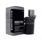 Armaf Hunter Intense Eau De Parfum For Men 100ML