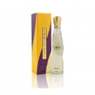 Rasasi Chastity 100ml EDP For Women.