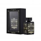 Lattafa Oud For Glory Bade'e Al Oud Lattafa EDP 100ml 3.4oz Unisex Original