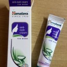 3 X 20gm Himalaya Herbals Anti Rash Cream for Moms FREE SHIP