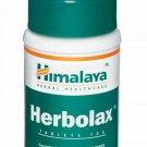 10 x Herbal Herbolax 100 Tablets per Pack Ayurvedic Wellness Product