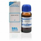 SBL Homeopathy Avena Sativa Mother Tincture Q (30 ML)