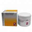dr reckeweg r 30 homeopathy medicine 22ml