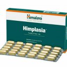 5 x 30tab Himalaya Herbal Himplasia 150 tablets - Free Shipping