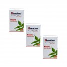 Himalaya Wellness Neem Skin Wellness - 60 Tablet (Pack of 3)