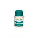 Himalaya Rumalaya Tablets - 60