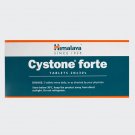 6 x Himalaya Cystone forte 30 Tablets each free shipping