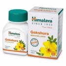 Himalaya Guduchi Immunity Wellness Tablets - 60 Tablets