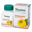 Himalaya Vrikshamla Tablets - 60 Tablets
