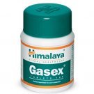 Himalaya Gasex Tablets 100Tablets