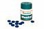 5 pc Himalaya MENTAT 60 Tablets Each, free shipping