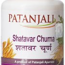Patanjali Satavar Churna, 100g
