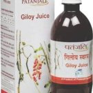 Patanjali Giloy Juice 500ml