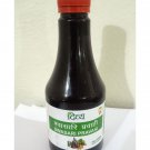 Patanjali swasari pravahi