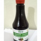 Patanjali swasari pravahi