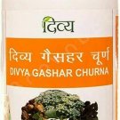 Patanjali Divya Gashar Churna 100gm With Free Shipping